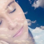Giải mã giấc mơ thấy người mình ngưỡng mộ & nằm ngủ mơ thấy người mình hâm mộ