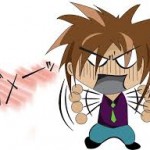 Giải mã giấc mơ thấy cây đàn xếp & nằm ngủ mơ thấy chơi đàn phong cầm