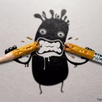 Giải mã giấc mơ lo âu sợ hãi & nằm ngủ mơ thấy mình có cảm giác lo sợ, phiền muộn