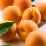 Giải mã giấc mơ thấy trái cây & nằm ngủ mơ thấy quả mơ