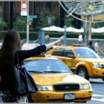 Giải mã giấc mơ thấy taxi & nằm ngủ mơ thấy mình đang đón taxi